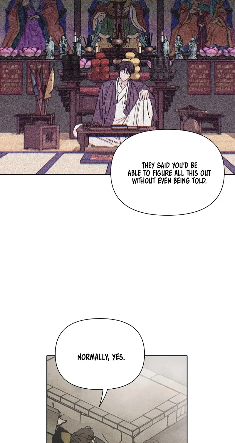 Chapter 11, page 37