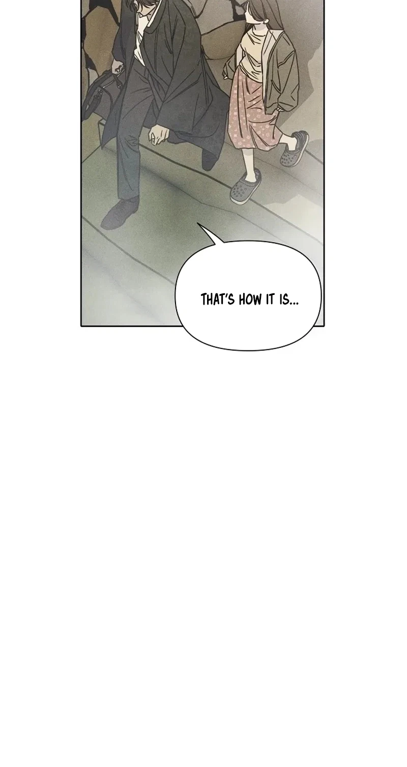 Chapter 11, page 38