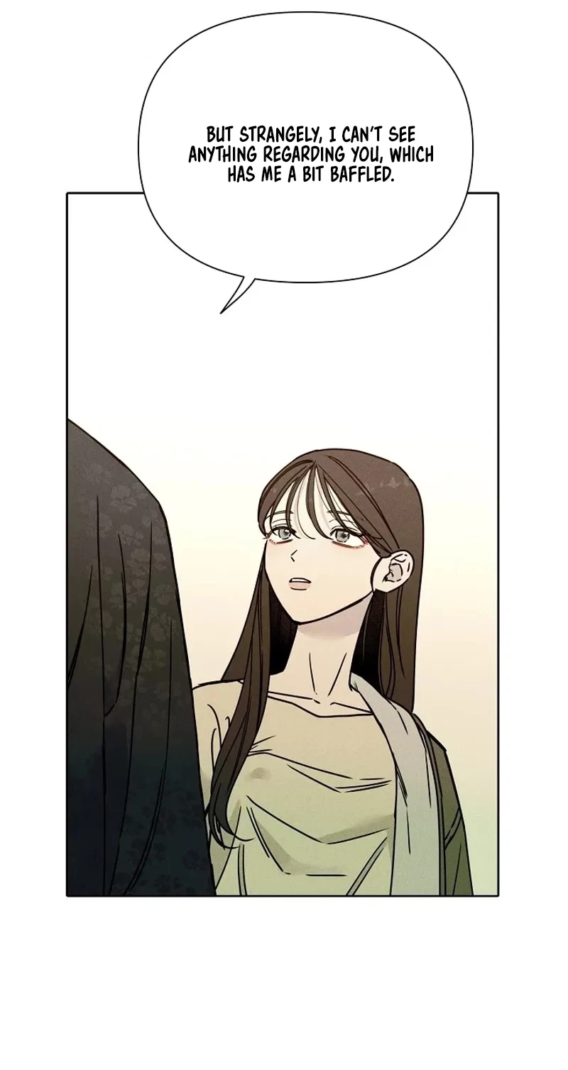 Chapter 11, page 39