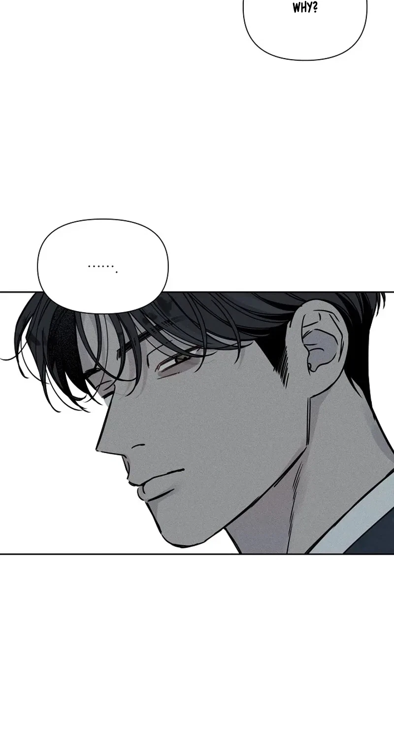Chapter 11, page 41