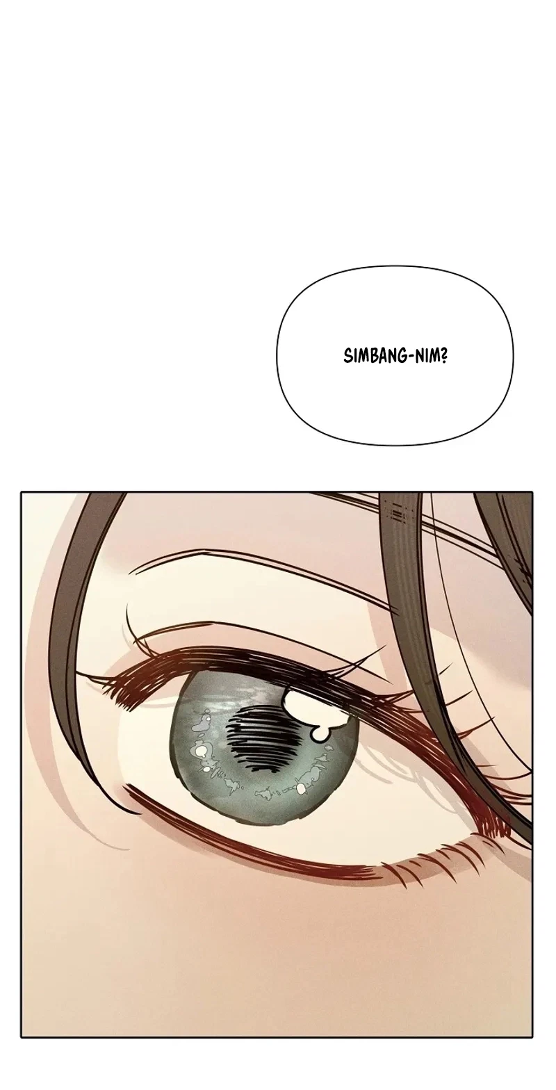 Chapter 11, page 42