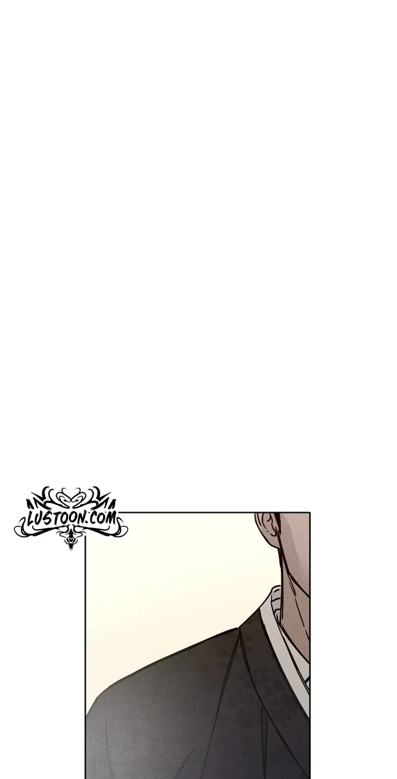 Chapter 11, page 43