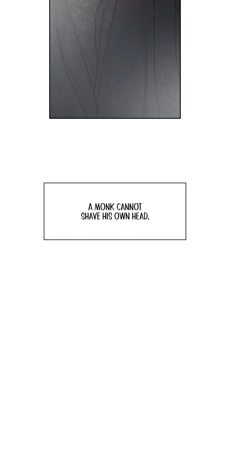Chapter 11, page 44
