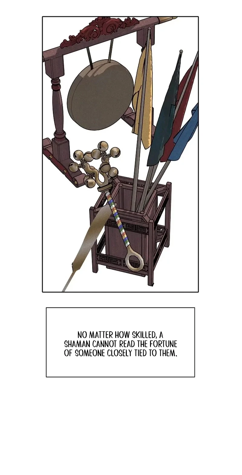 Chapter 11, page 45
