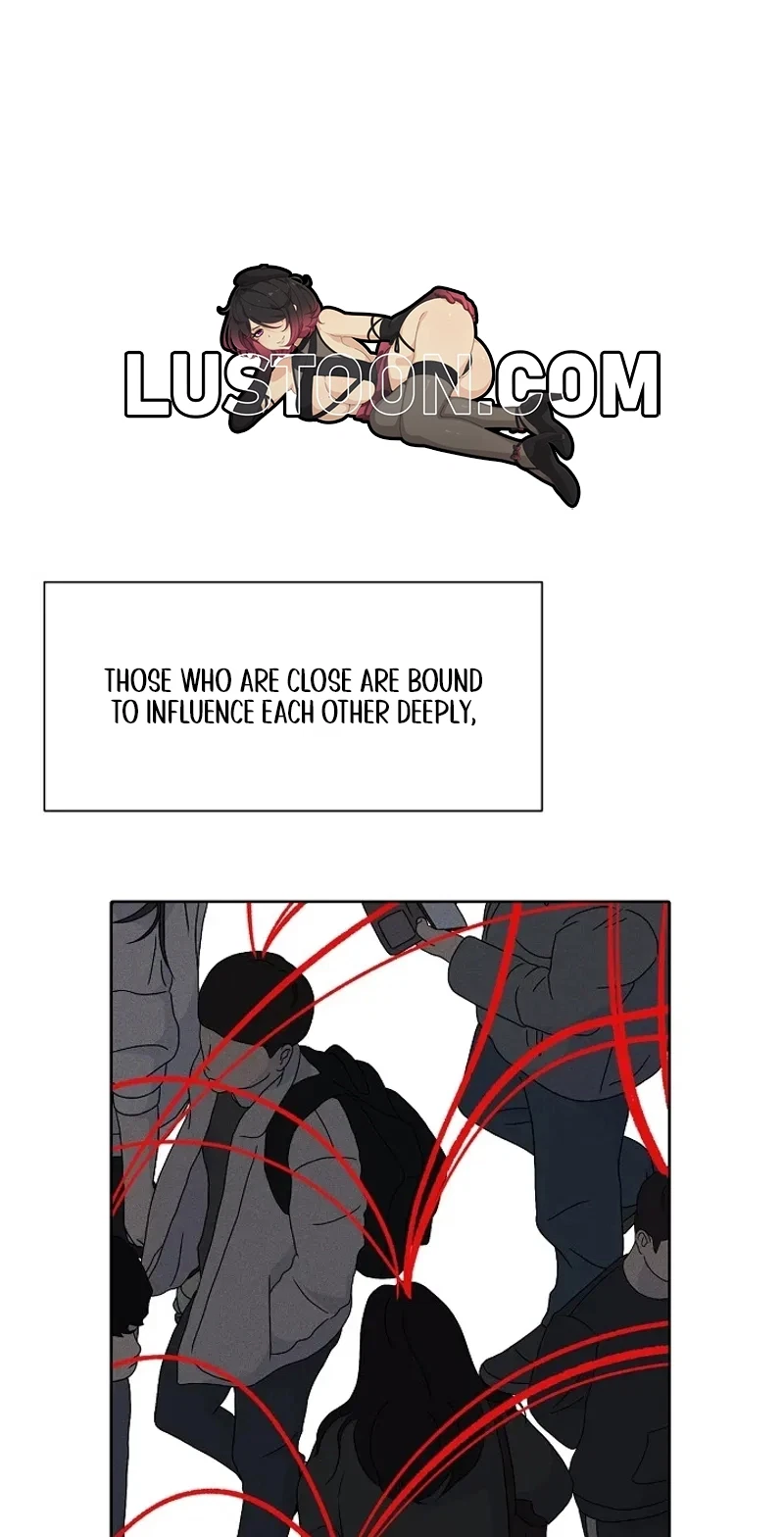 Chapter 11, page 46