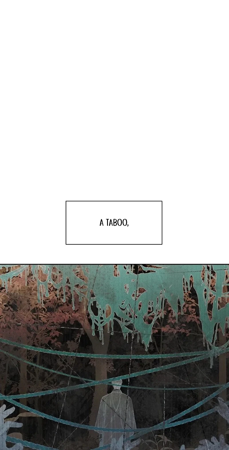 Chapter 11, page 48