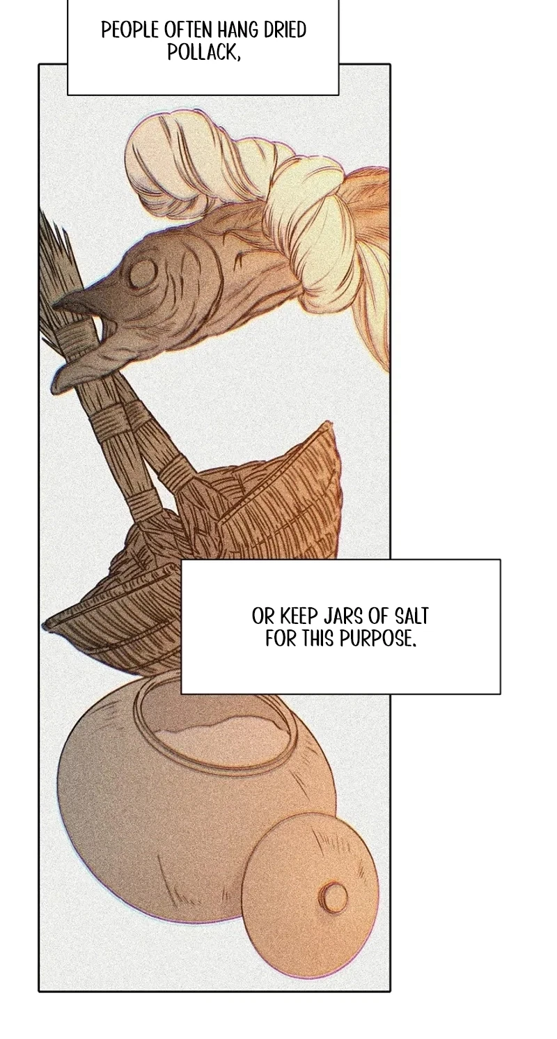 Chapter 11, page 5