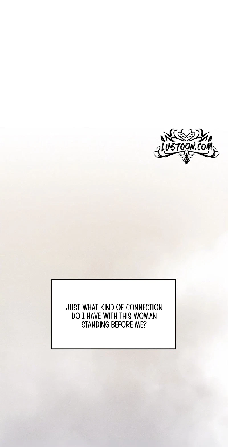 Chapter 11, page 50