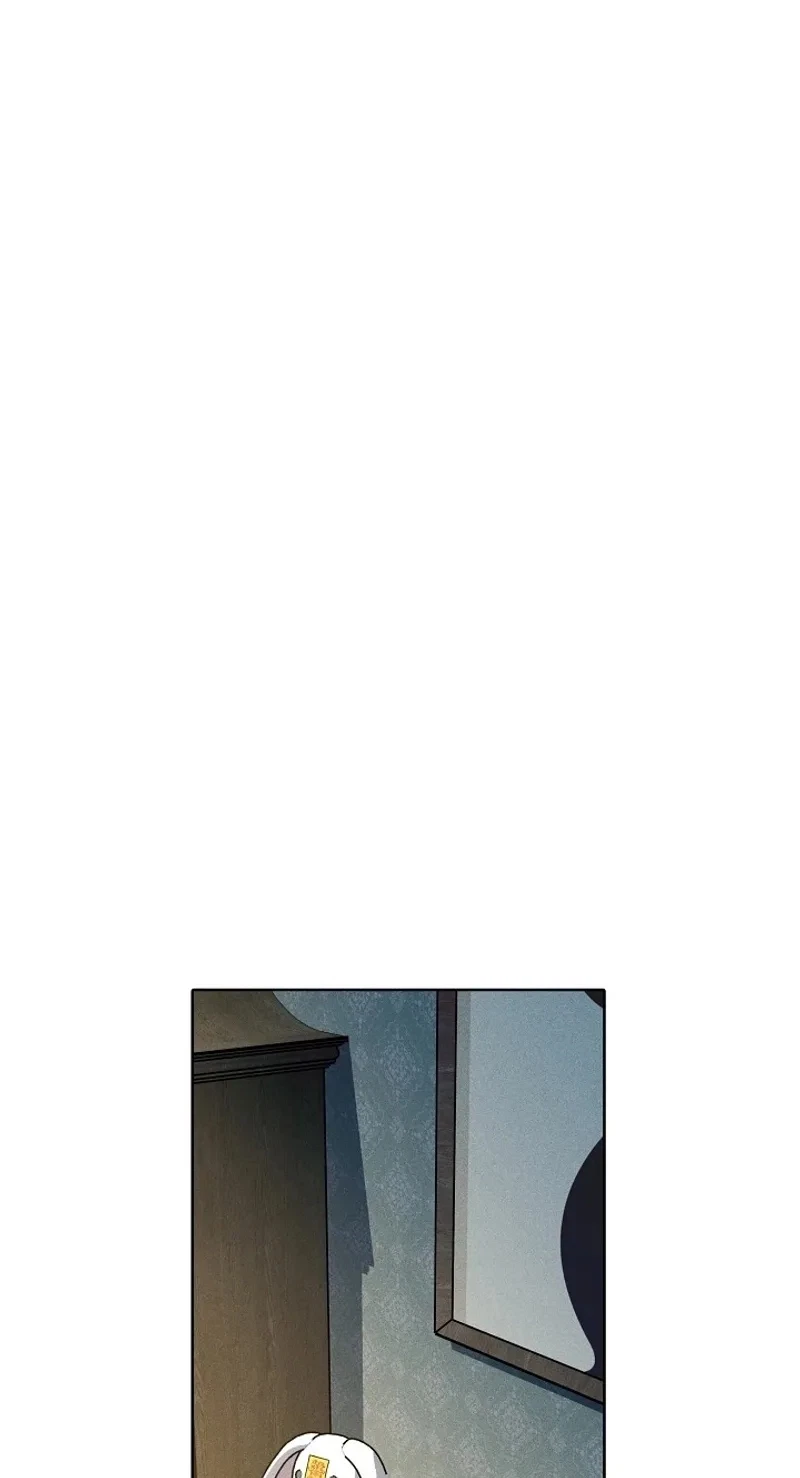 Chapter 11, page 52