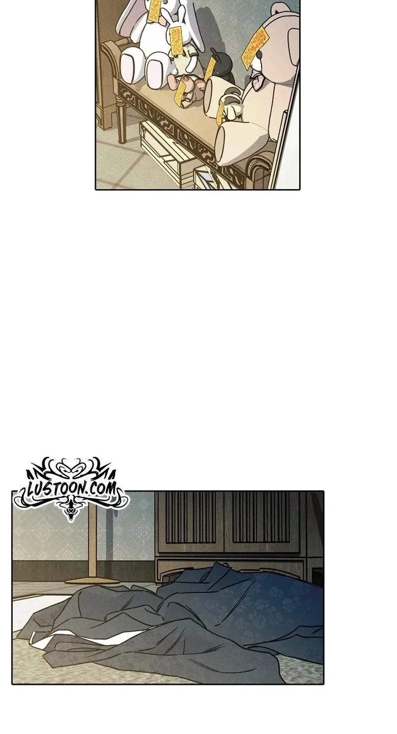 Chapter 11, page 53