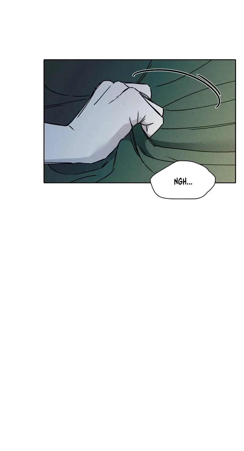 Chapter 11, page 54