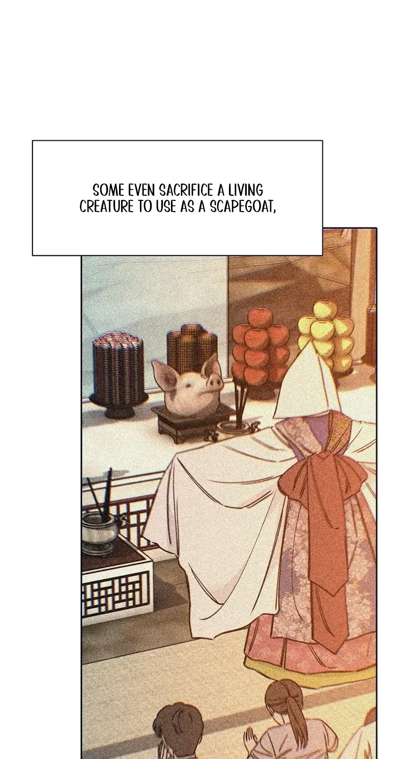 Chapter 11, page 6