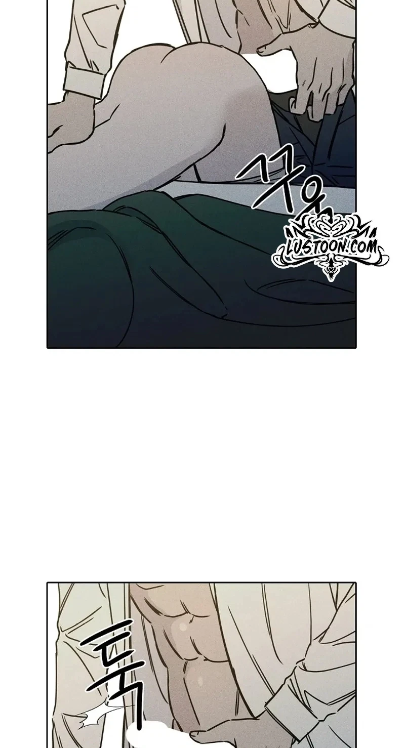 Chapter 11, page 60