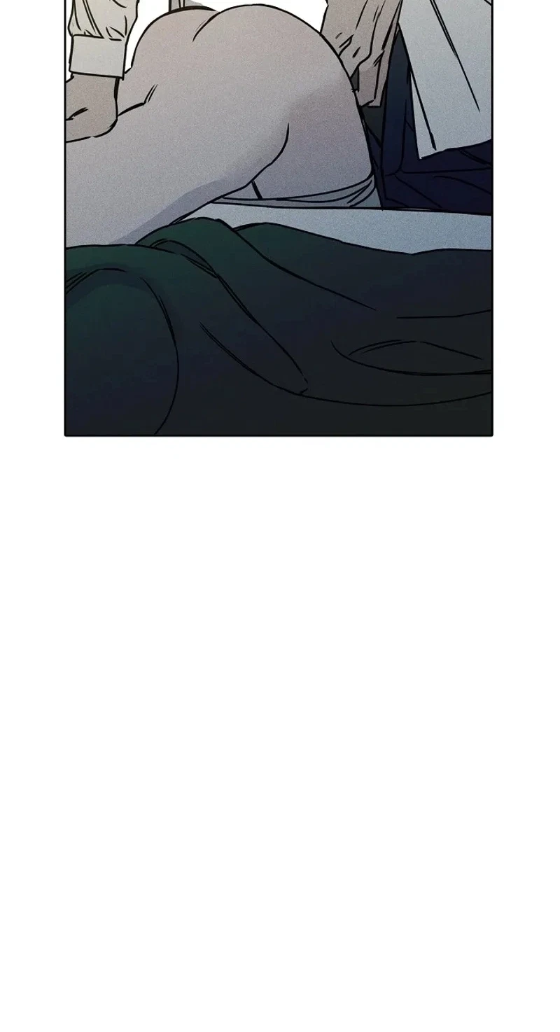 Chapter 11, page 61