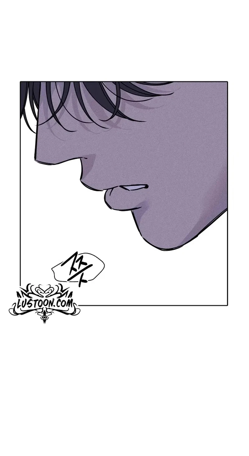 Chapter 11, page 63