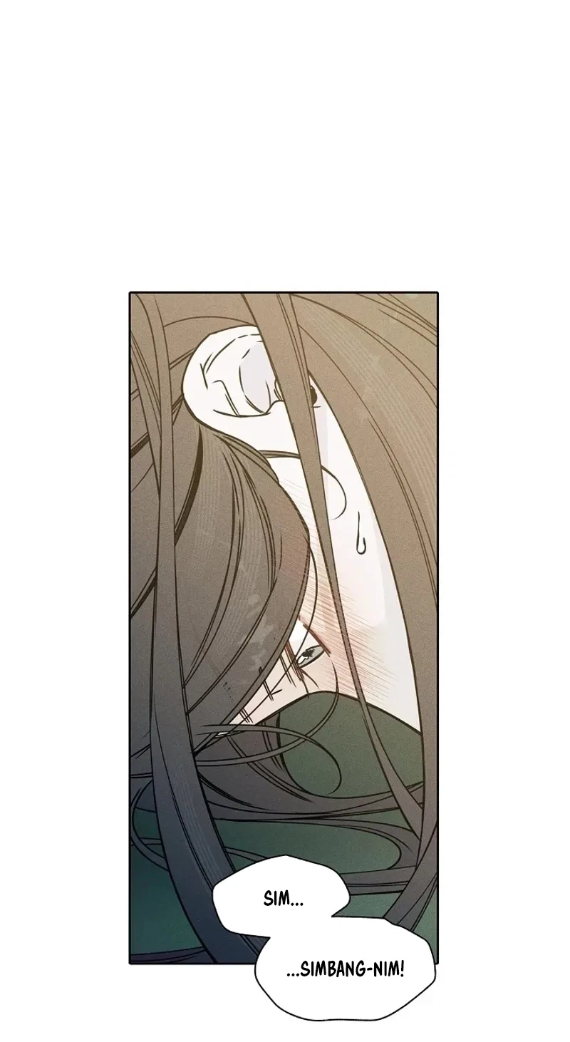 Chapter 11, page 64