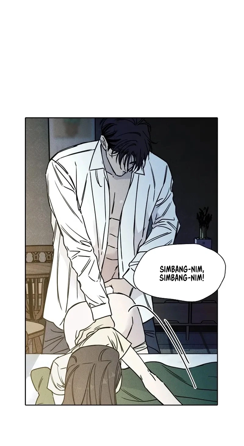 Chapter 11, page 65