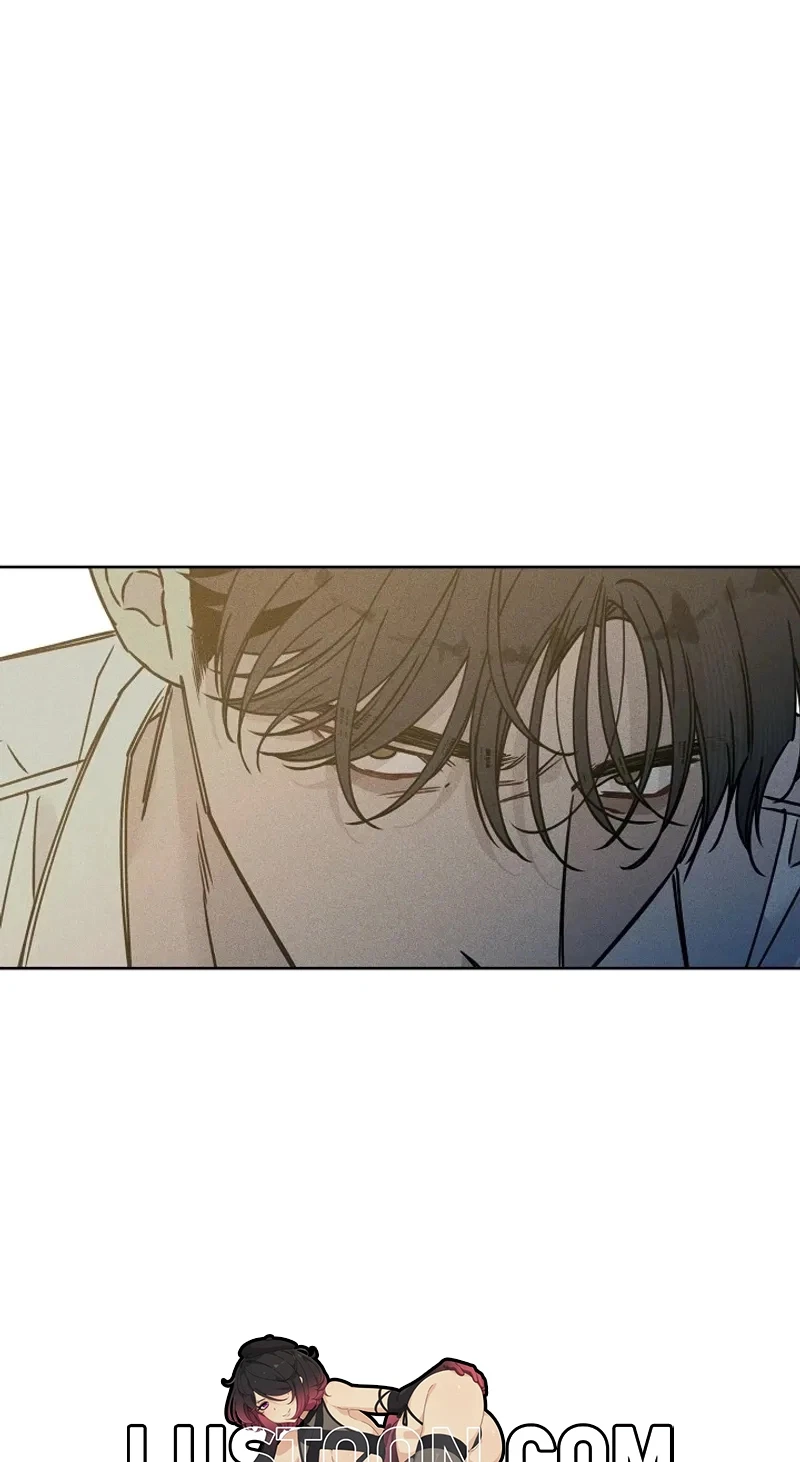 Chapter 11, page 66