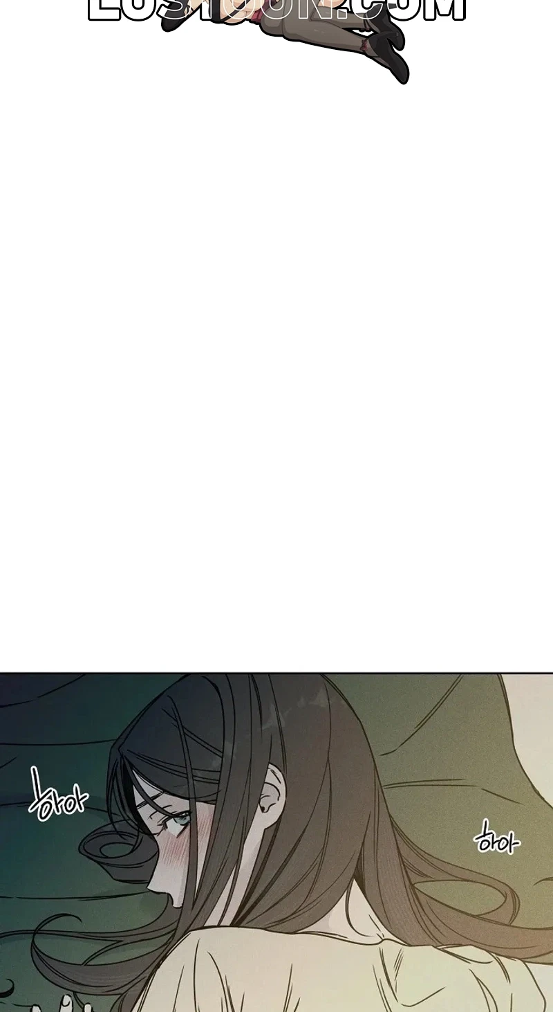 Chapter 11, page 67