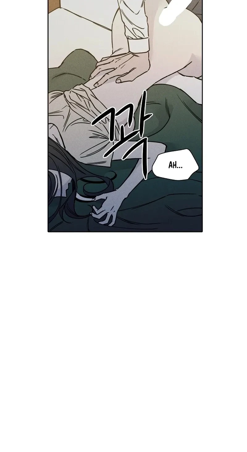 Chapter 11, page 69