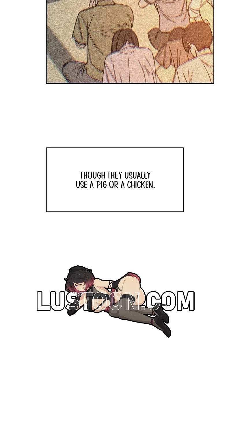 Chapter 11, page 7