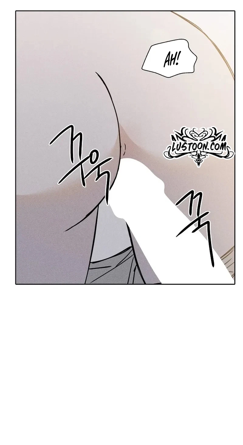 Chapter 11, page 70
