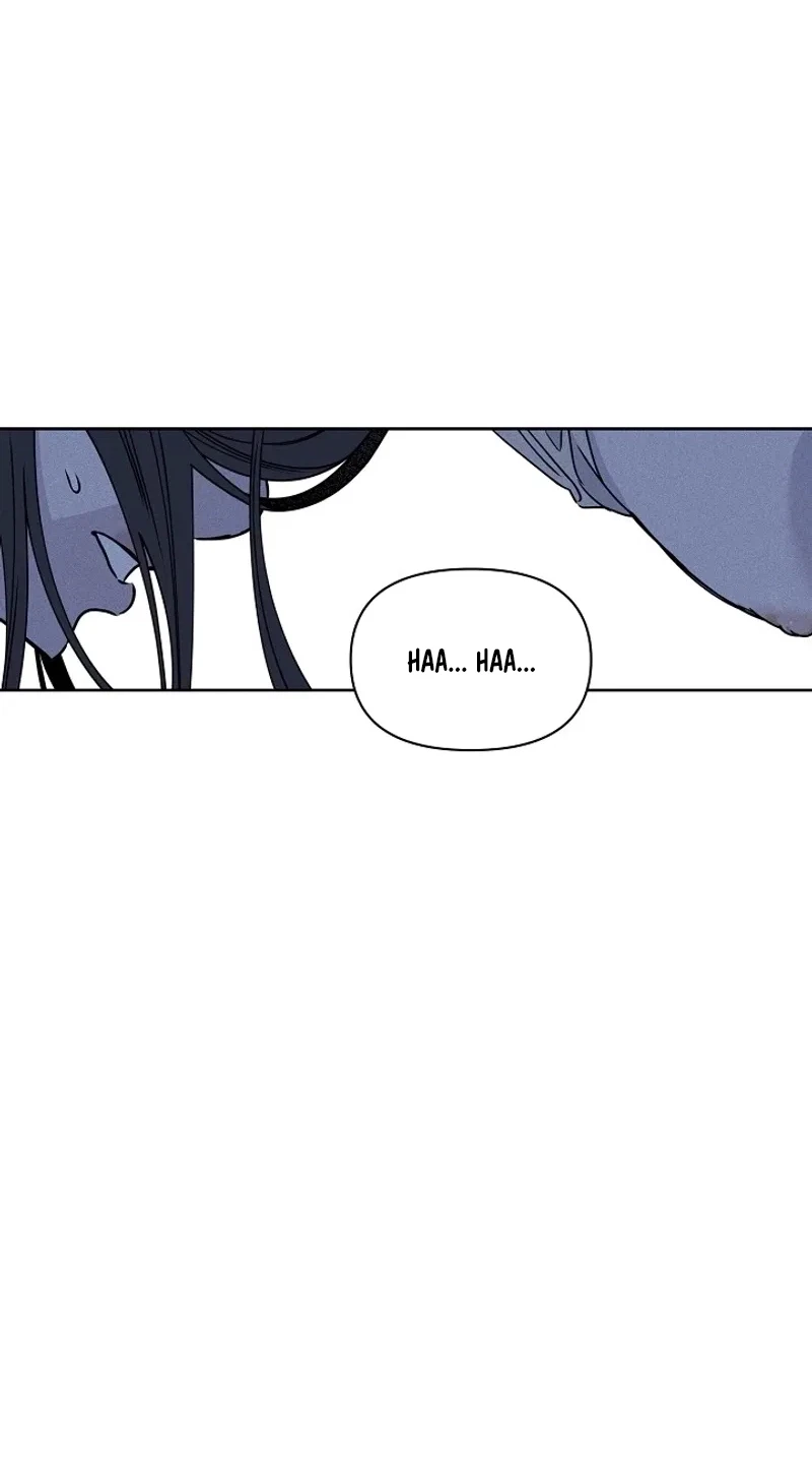 Chapter 11, page 71