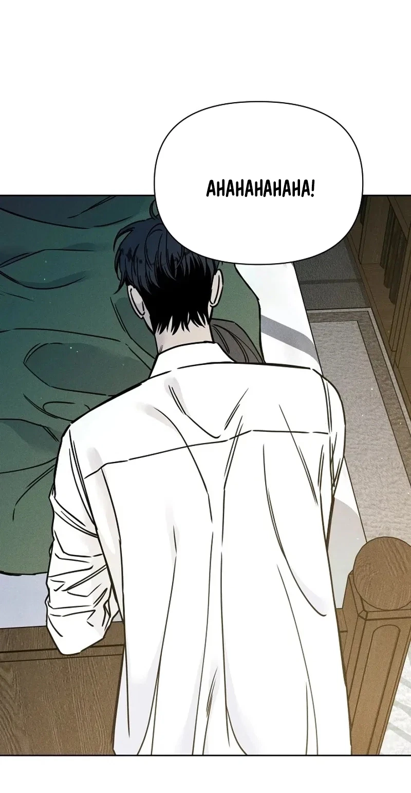 Chapter 11, page 72