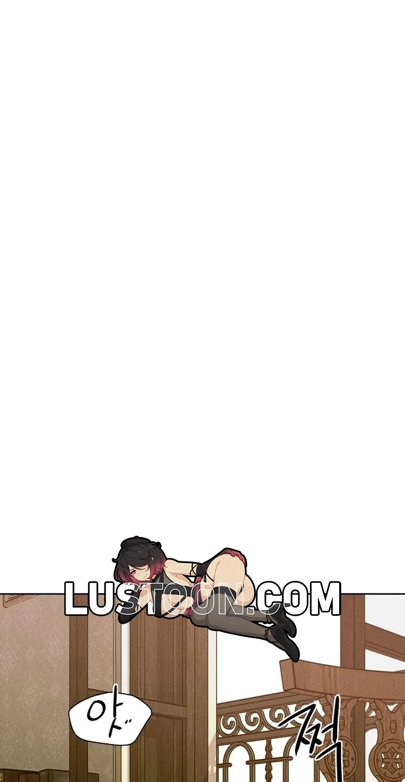 Chapter 11, page 76