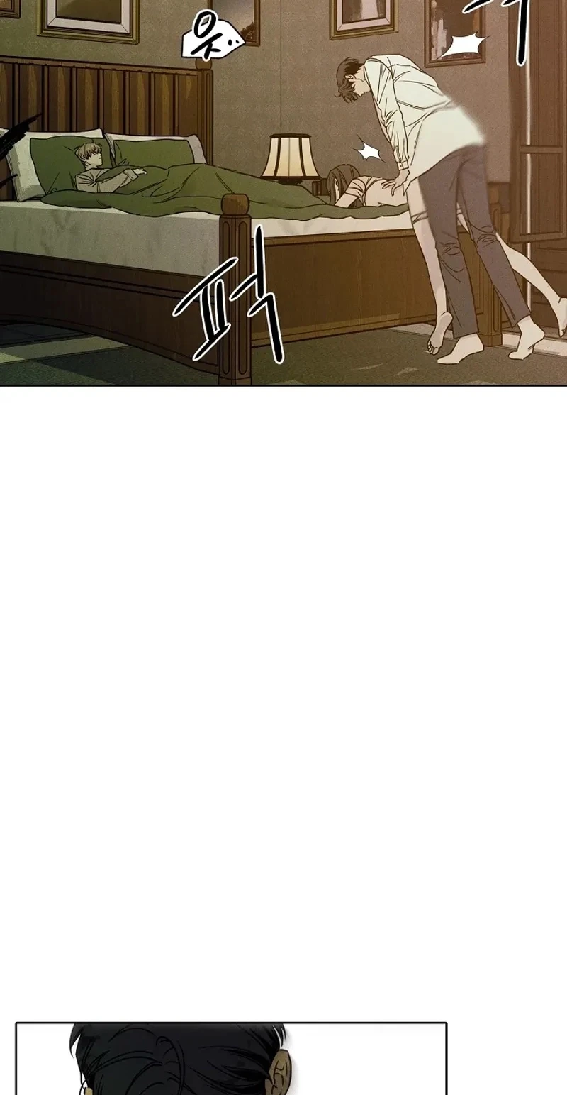 Chapter 11, page 79