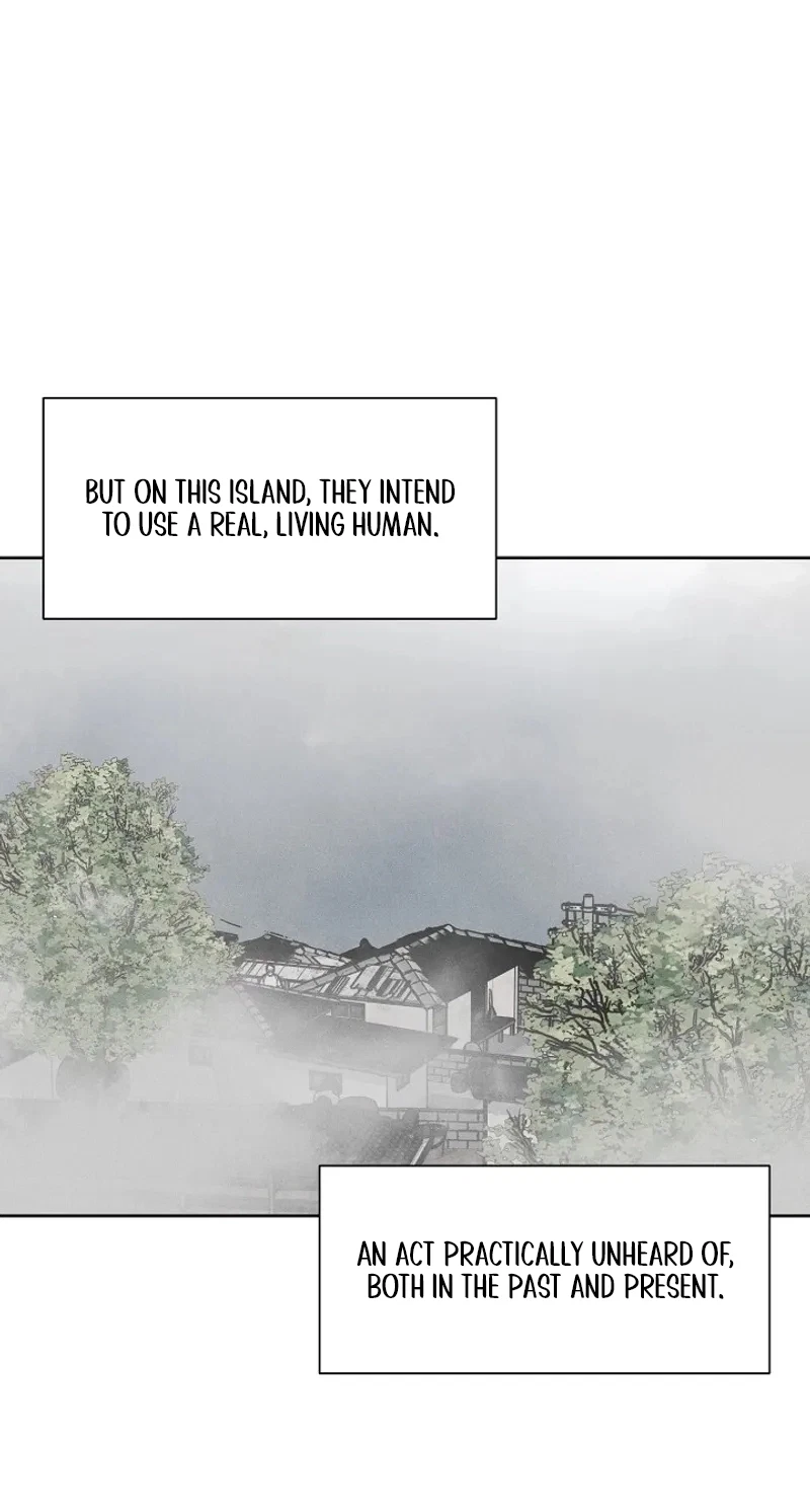 Chapter 11, page 8