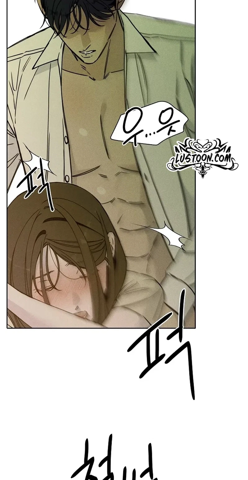 Chapter 11, page 80