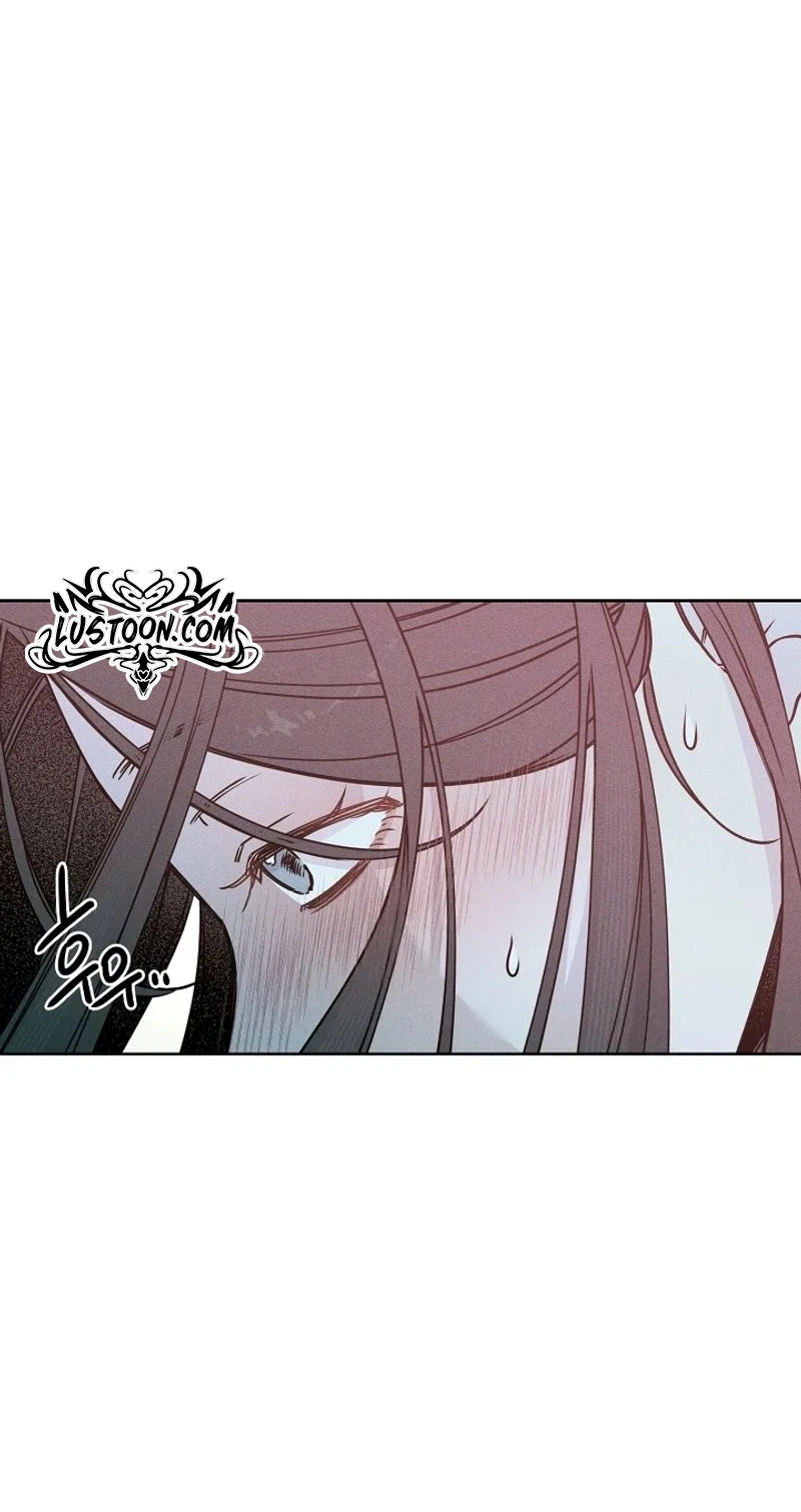 Chapter 11, page 83
