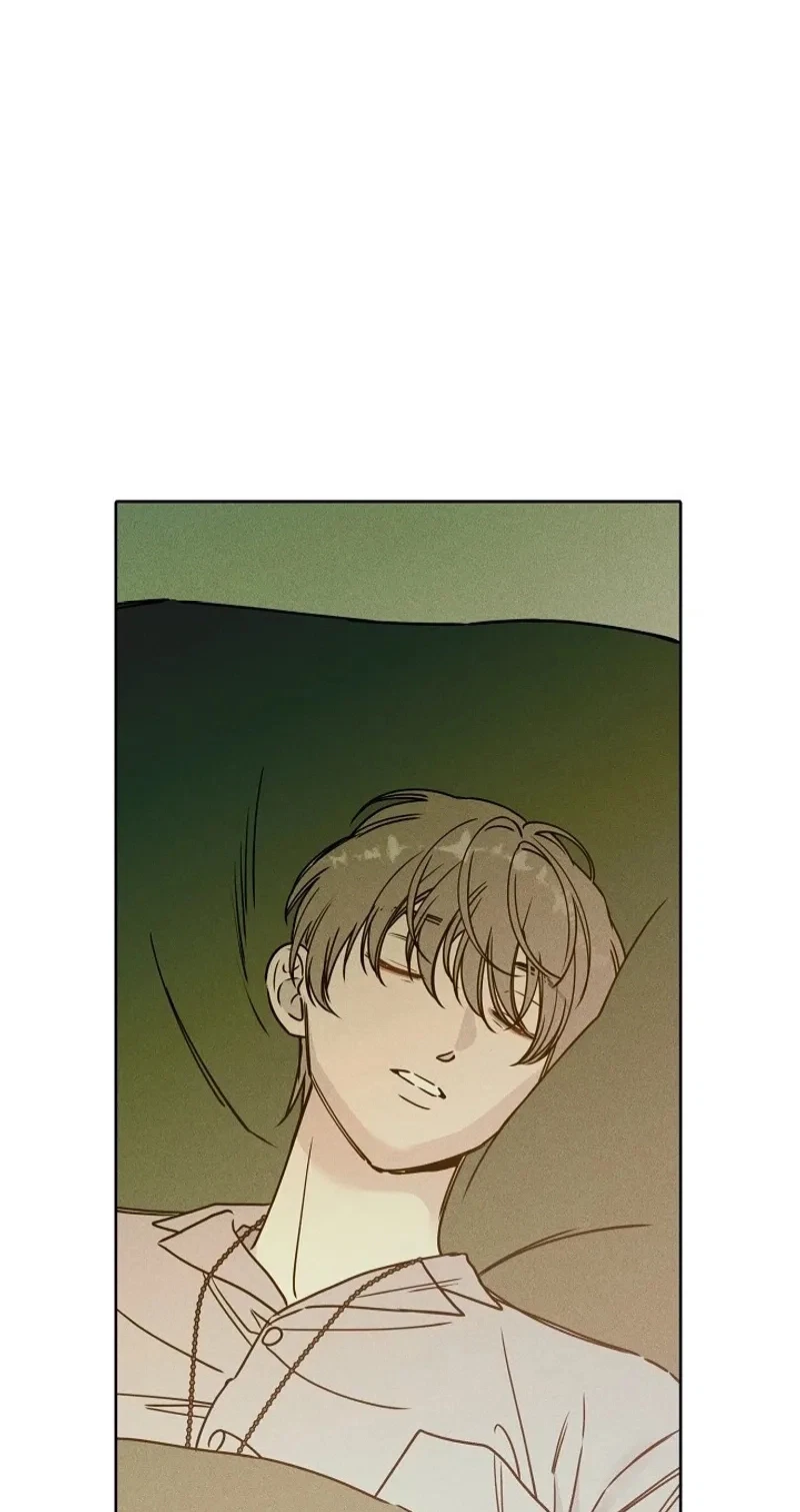 Chapter 11, page 84
