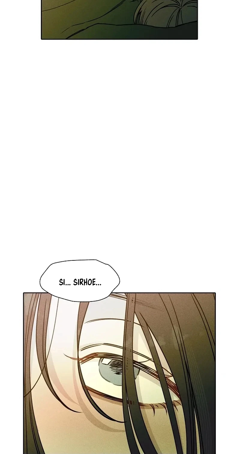 Chapter 11, page 86