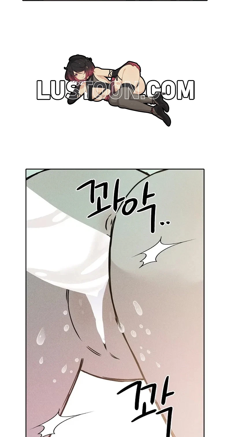 Chapter 11, page 87