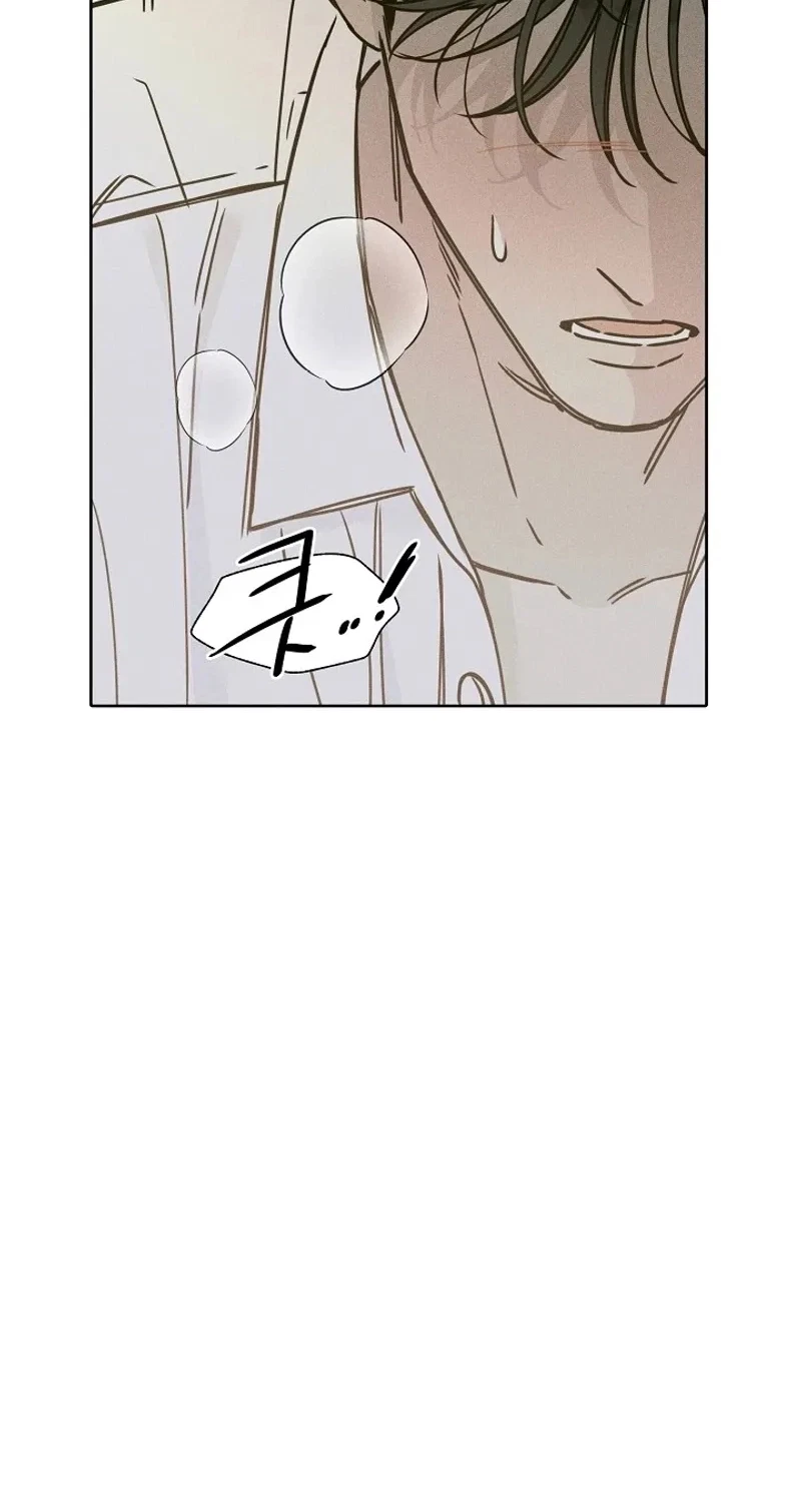 Chapter 11, page 89
