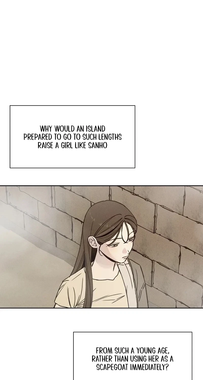 Chapter 11, page 9