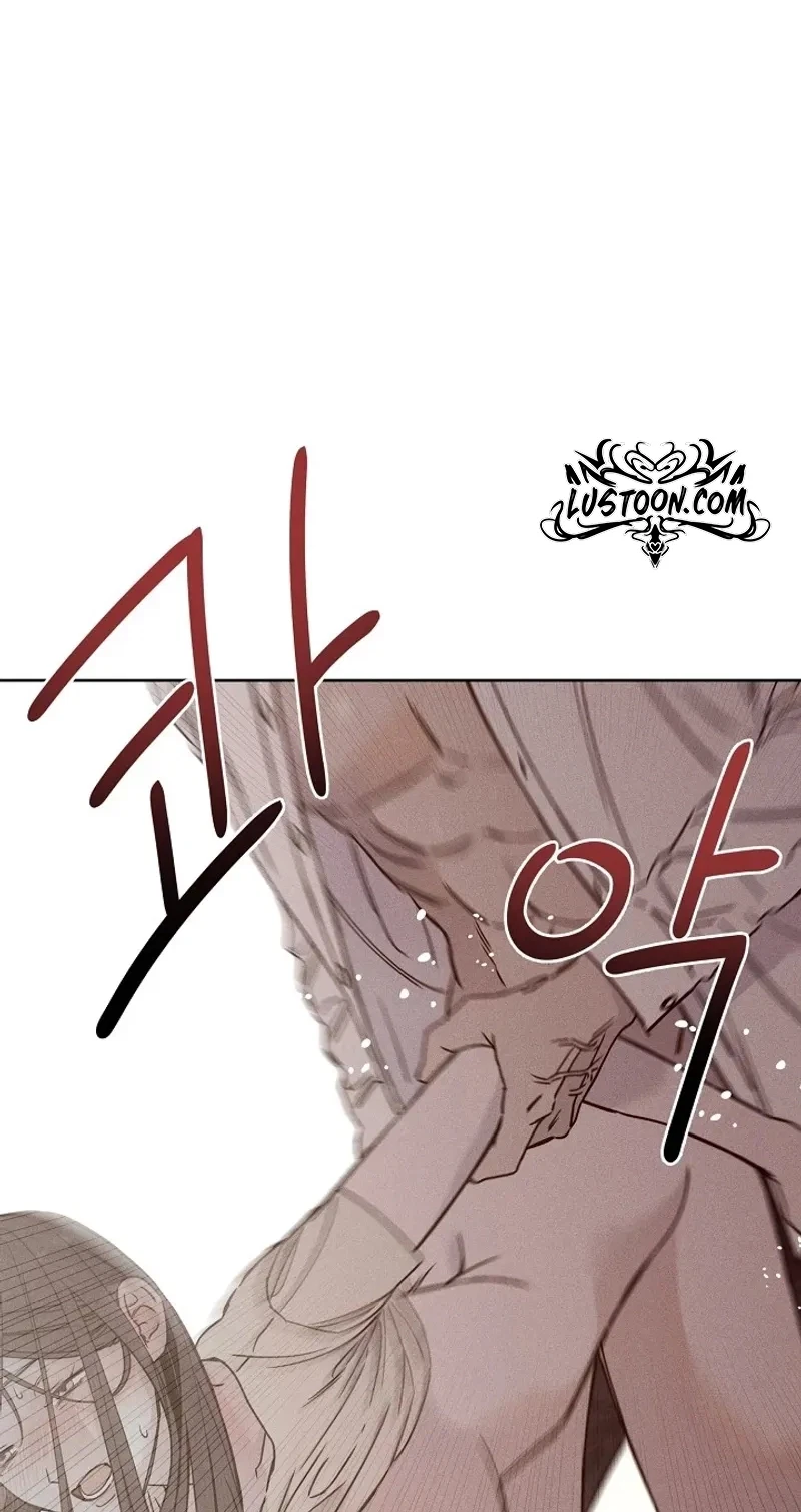 Chapter 11, page 90