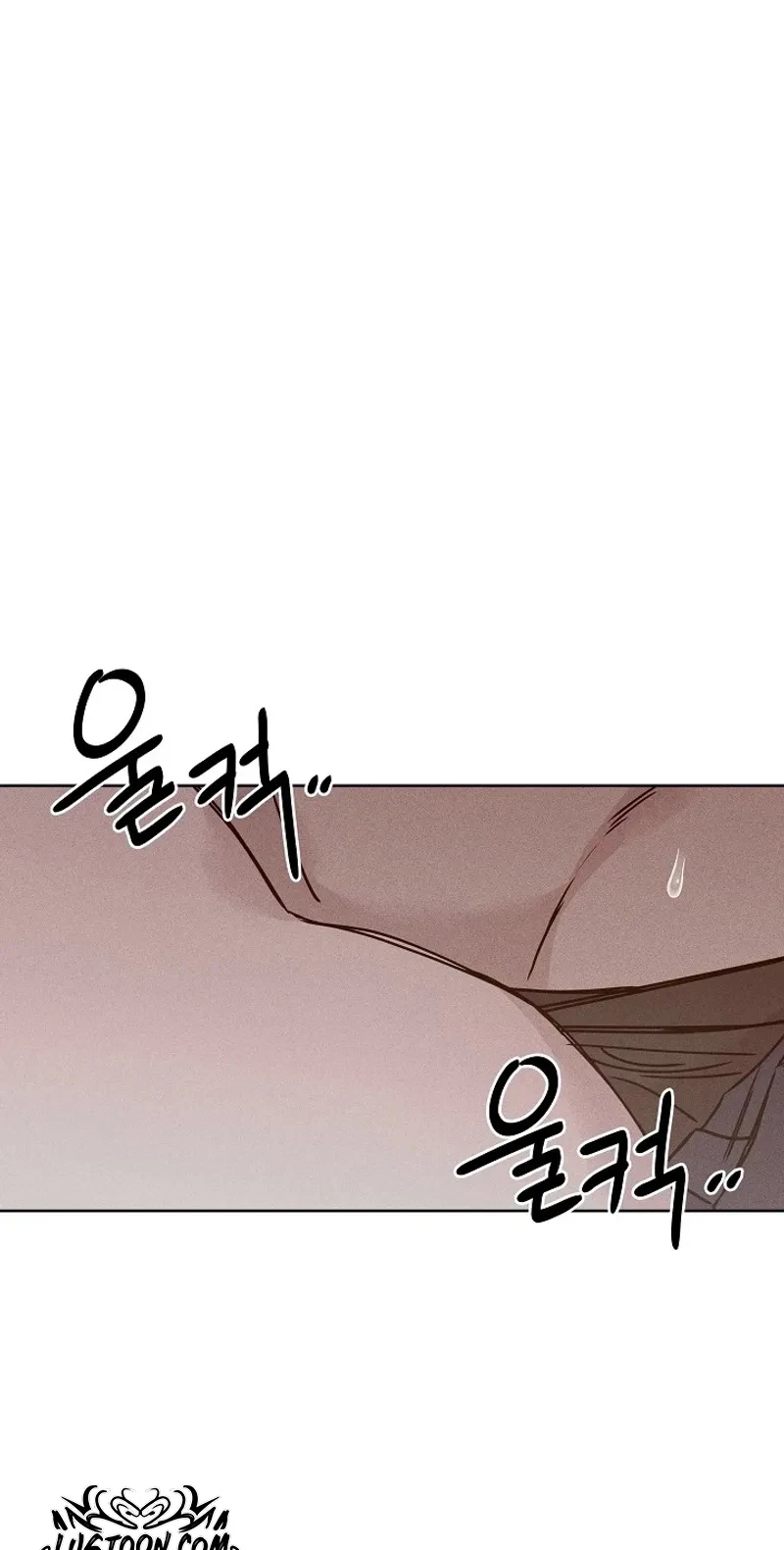 Chapter 11, page 92