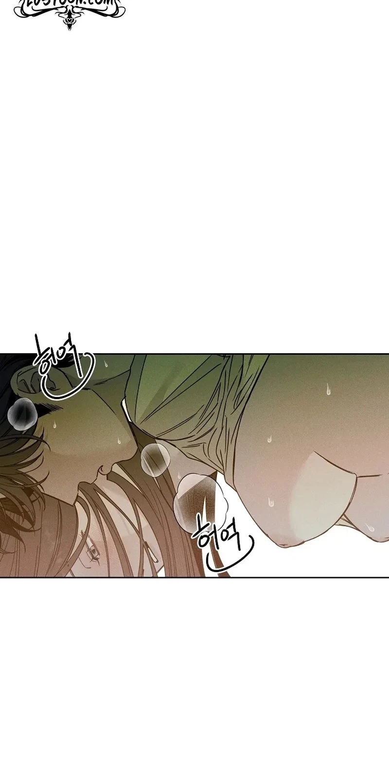 Chapter 11, page 93
