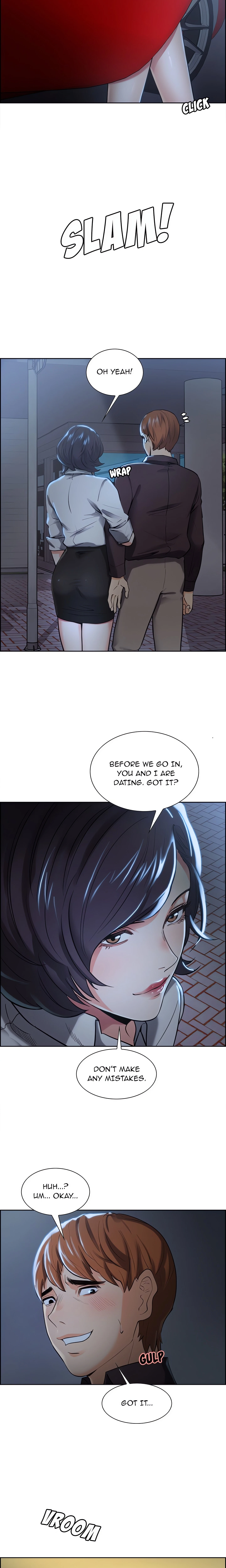 Chapter 22, page 10