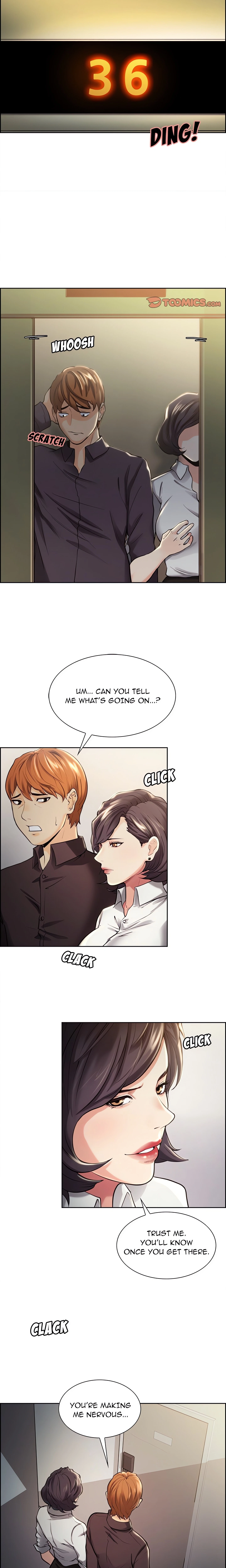 Chapter 22, page 11