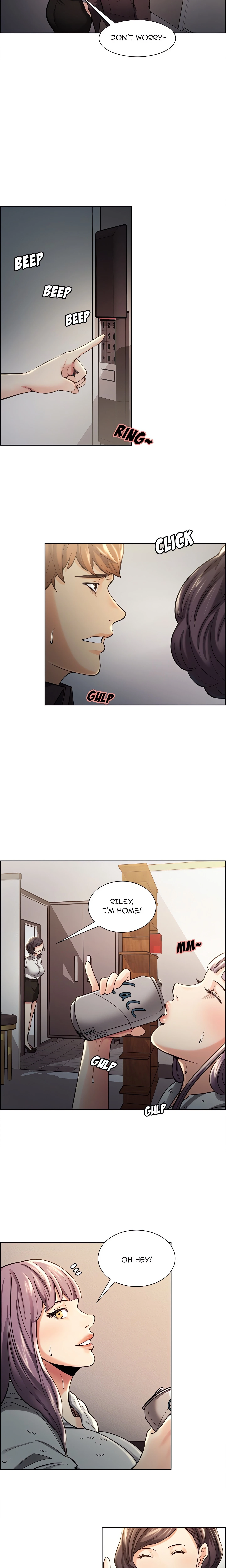 Chapter 22, page 12