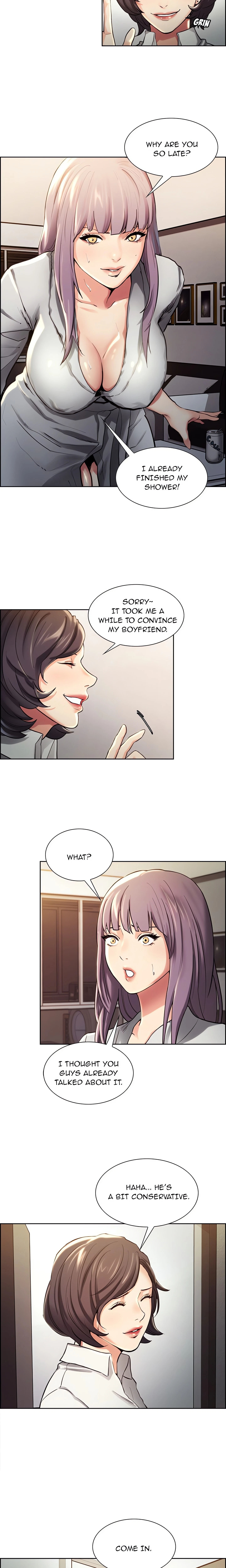 Chapter 22, page 13