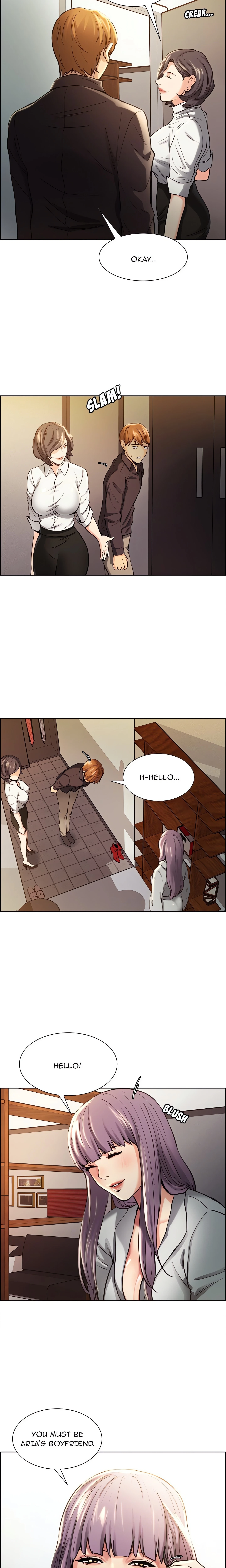 Chapter 22, page 14