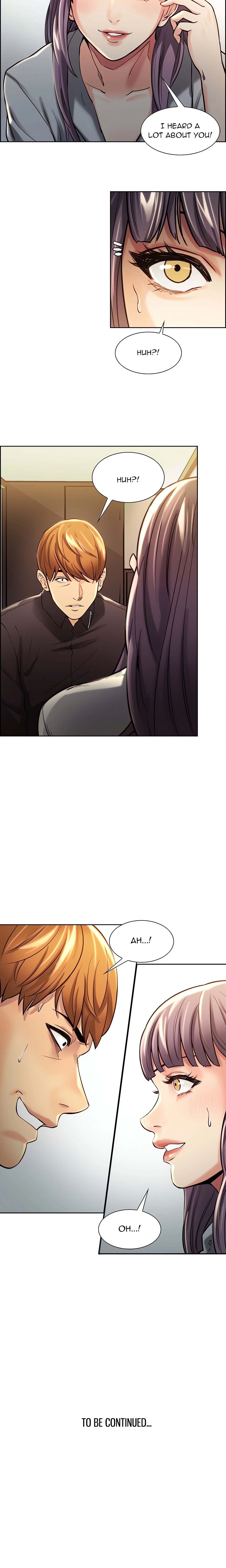 Chapter 22, page 15
