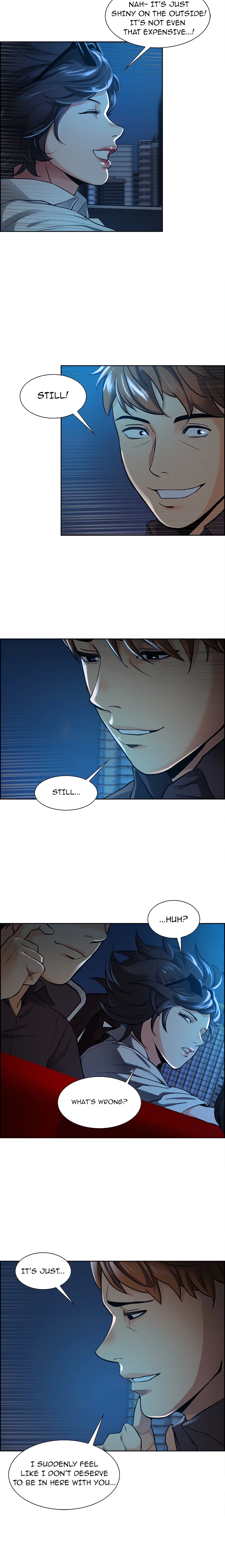 Chapter 22, page 5