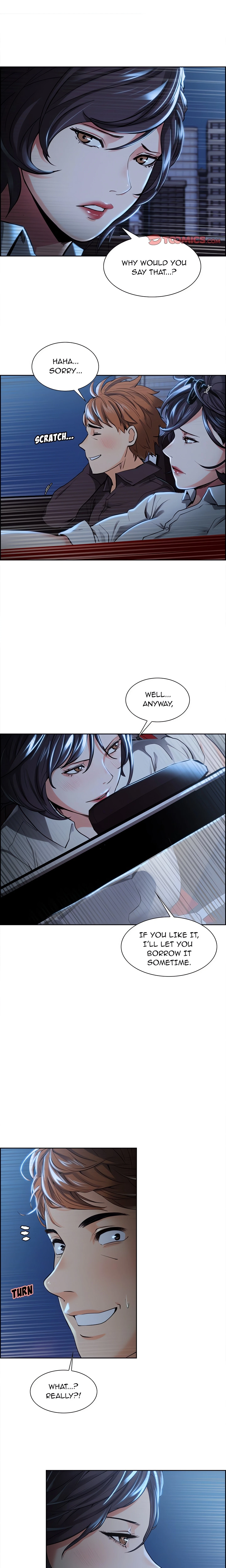 Chapter 22, page 6
