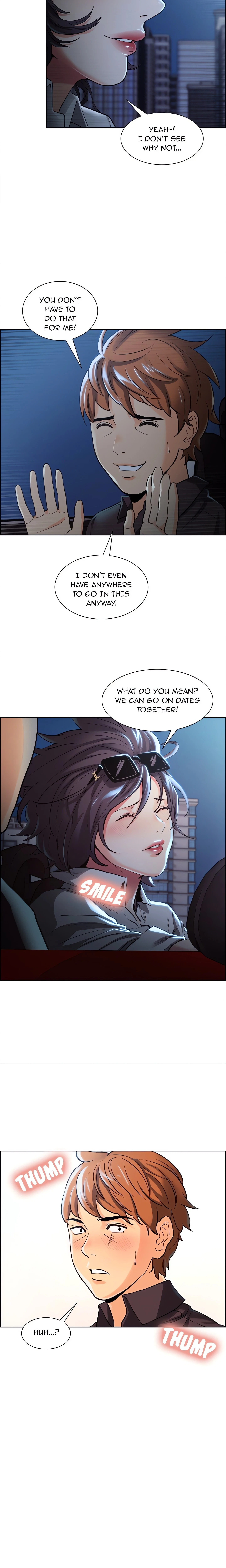 Chapter 22, page 7